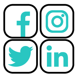 Gestione Social Network | GedInfo