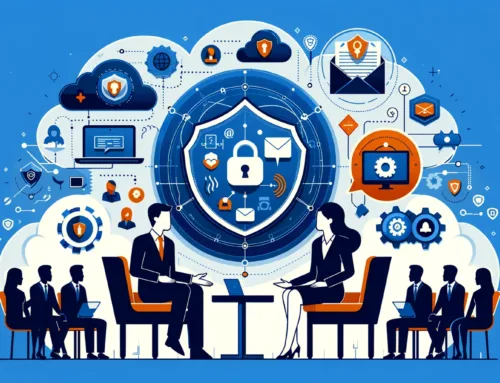 Cybersecurity & Safety: obblighi e opportunità nell’anno di NIS2